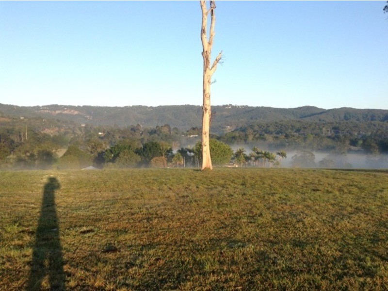 29 Birds Road, Maudsland QLD 4210