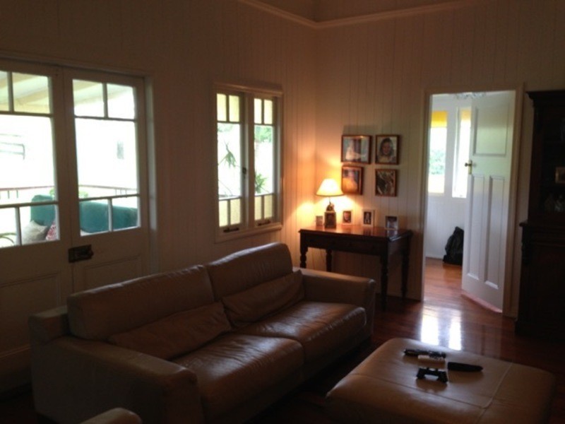 29 Birds Road, Maudsland QLD 4210