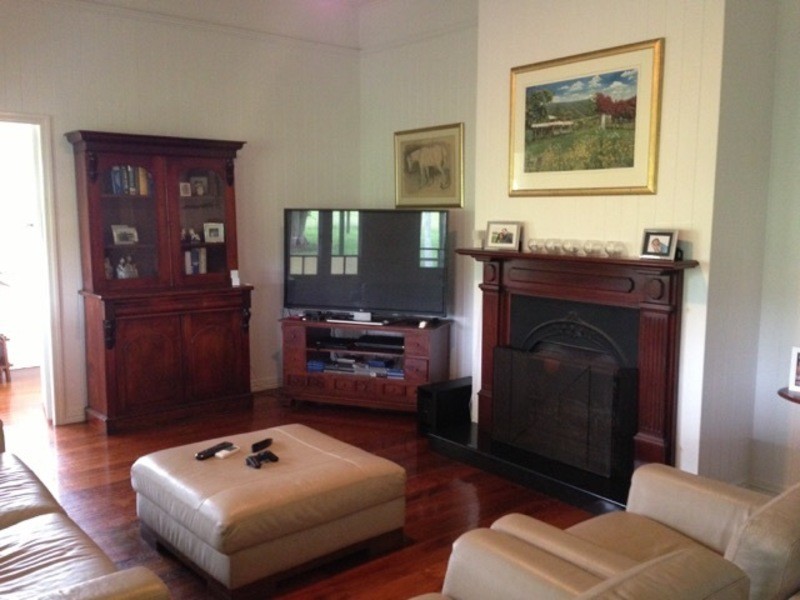 29 Birds Road, Maudsland QLD 4210