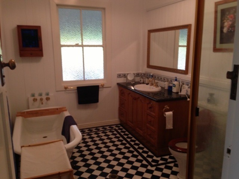 29 Birds Road, Maudsland QLD 4210