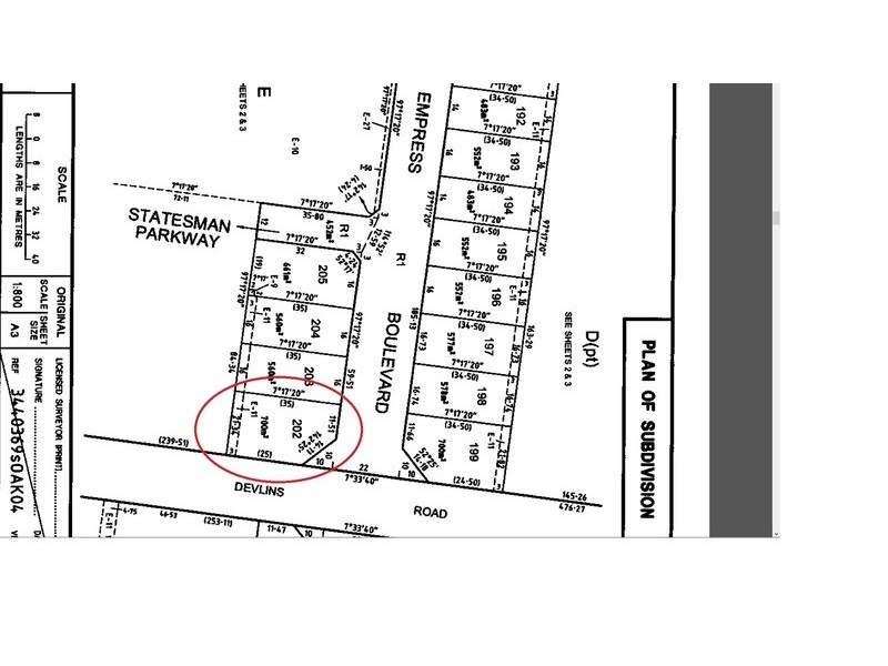 82 Empress Boulevard, Ocean Grove VIC 3226