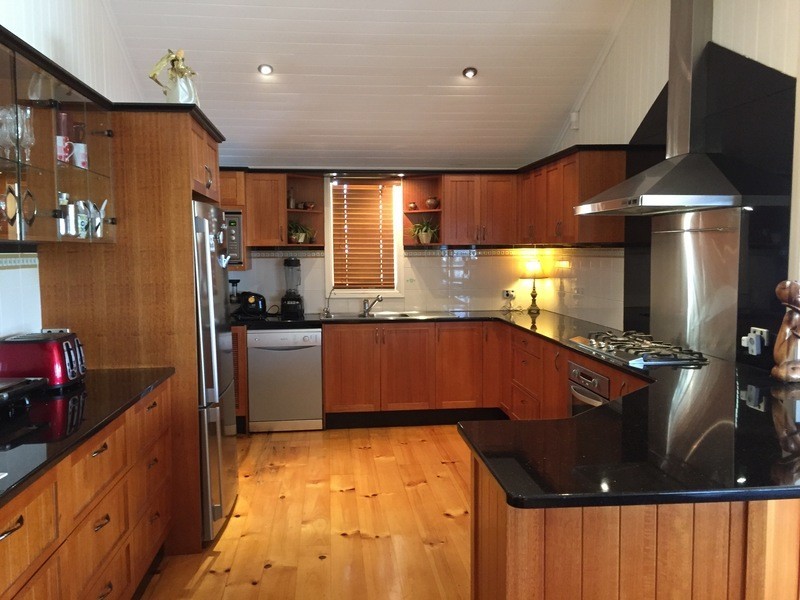 72 Hawthorne street, Woolloongabba QLD 4102