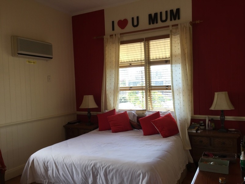 72 Hawthorne street, Woolloongabba QLD 4102