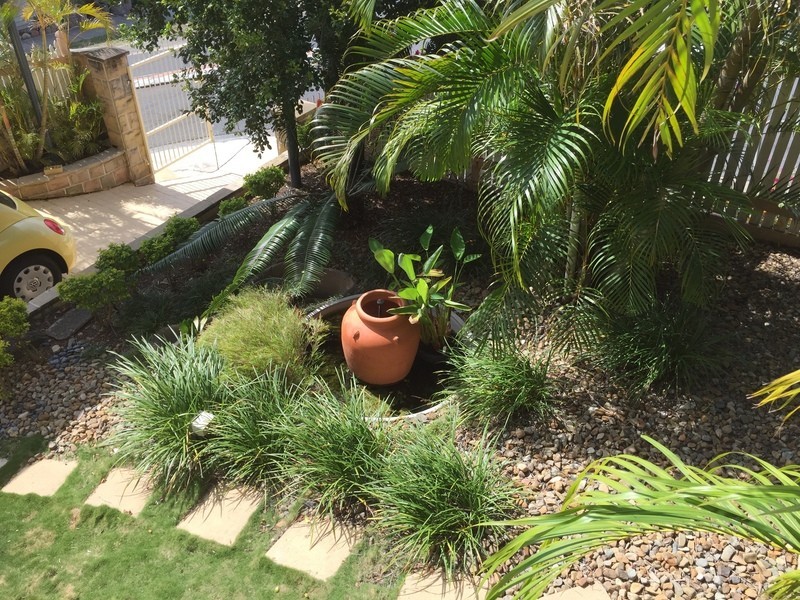 72 Hawthorne street, Woolloongabba QLD 4102