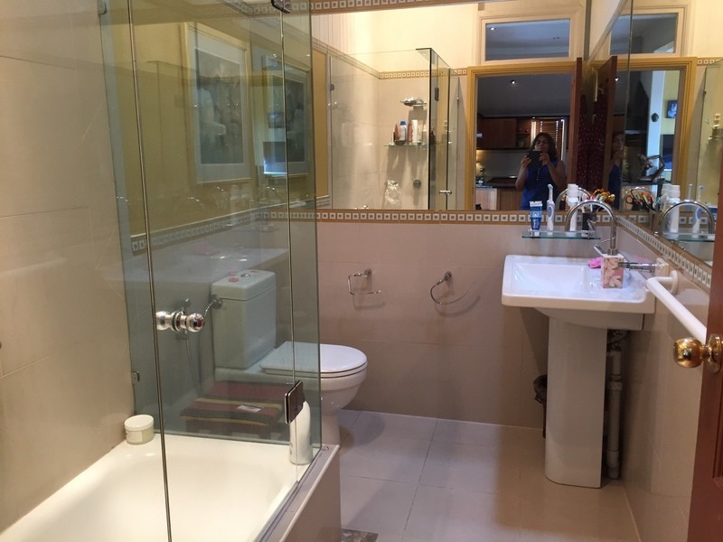 72 Hawthorne street, Woolloongabba QLD 4102