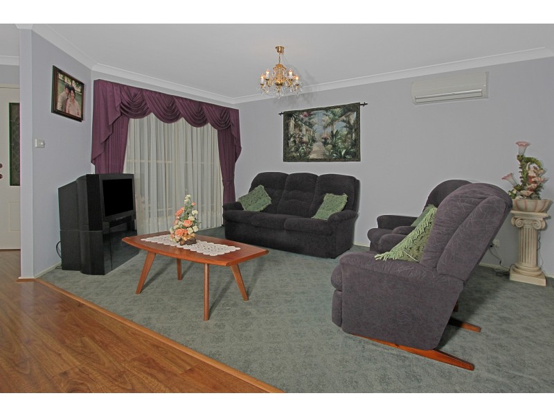 112 Maloneys Drive, Maloneys Beach NSW 2536