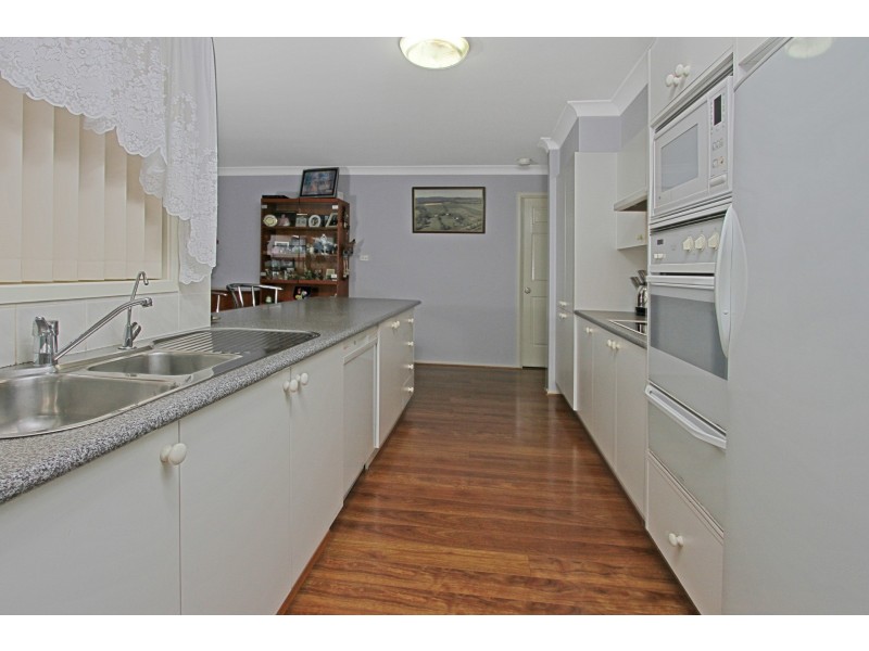 112 Maloneys Drive, Maloneys Beach NSW 2536