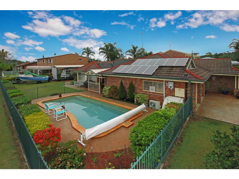 112 Maloneys Drive, Maloneys Beach NSW 2536