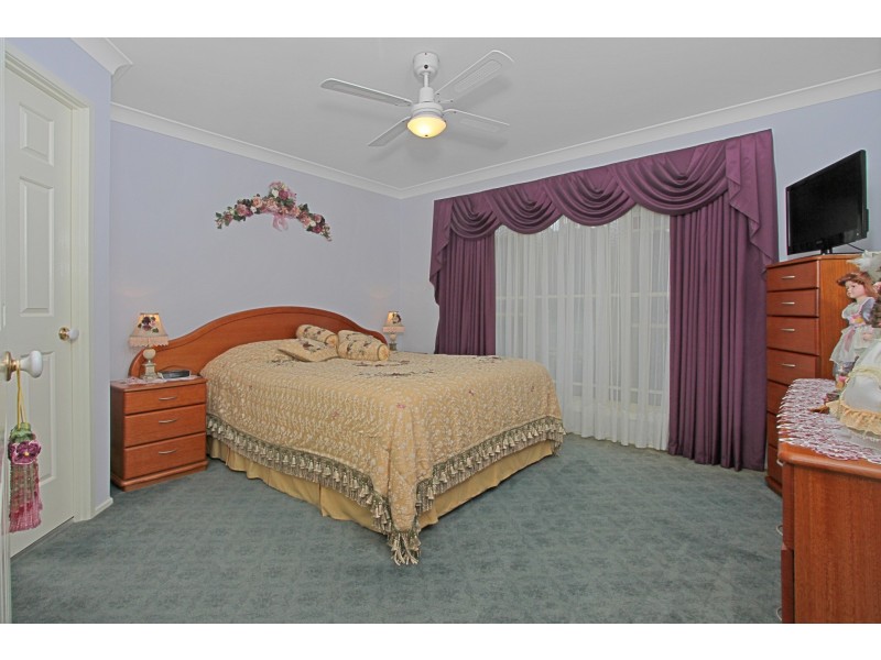 112 Maloneys Drive, Maloneys Beach NSW 2536