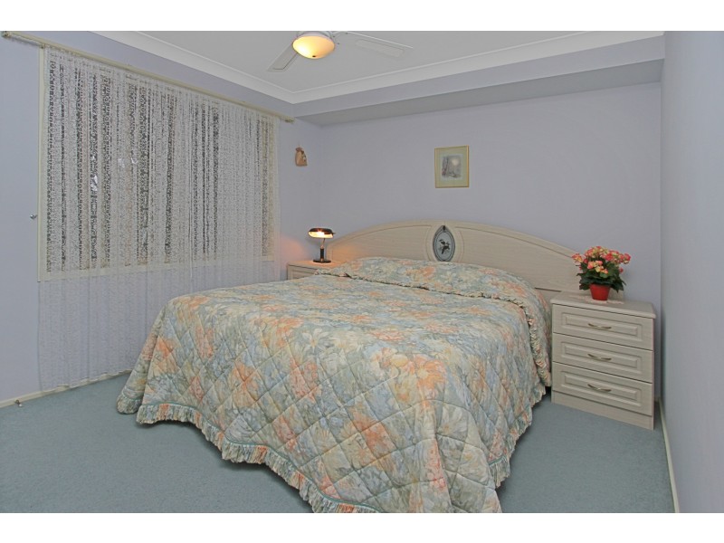 112 Maloneys Drive, Maloneys Beach NSW 2536