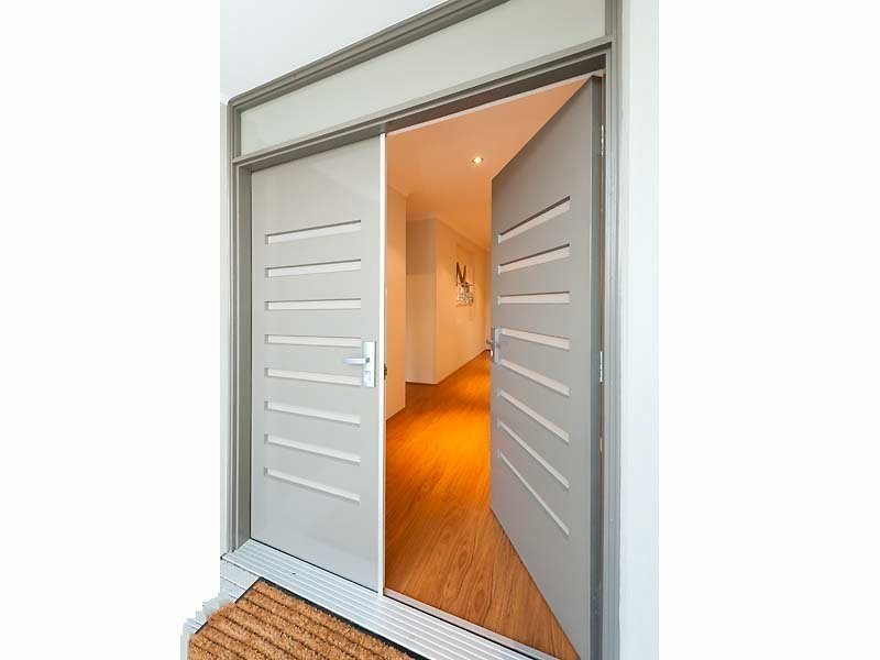 203 Castlewood Parkway, Southern River WA 6110