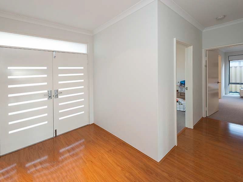 203 Castlewood Parkway, Southern River WA 6110