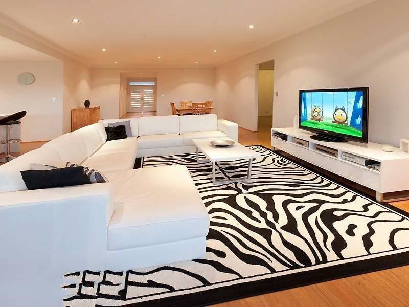 203 Castlewood Parkway, Southern River WA 6110