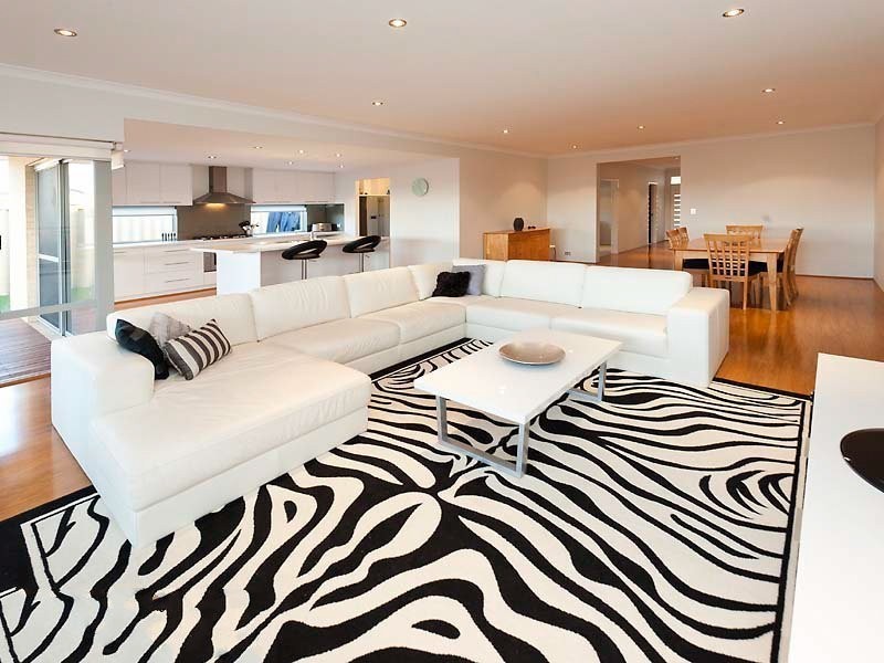 203 Castlewood Parkway, Southern River WA 6110