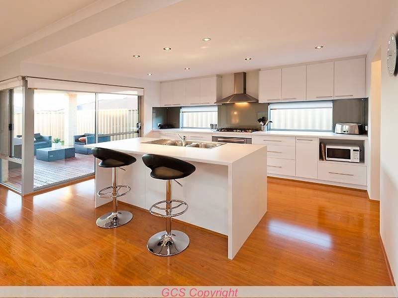 203 Castlewood Parkway, Southern River WA 6110