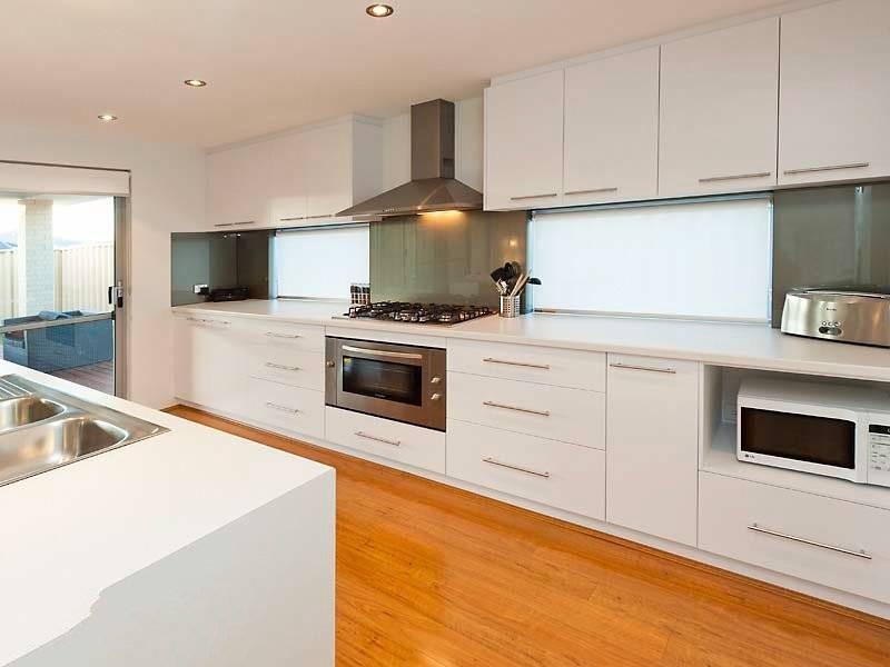 203 Castlewood Parkway, Southern River WA 6110