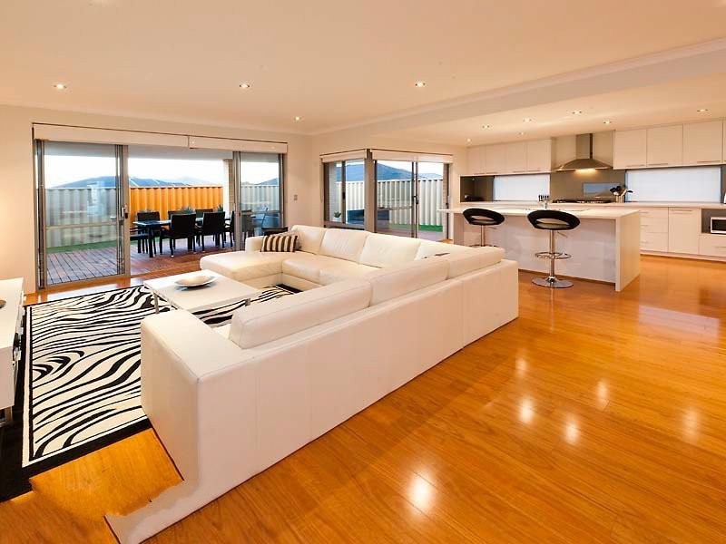 203 Castlewood Parkway, Southern River WA 6110