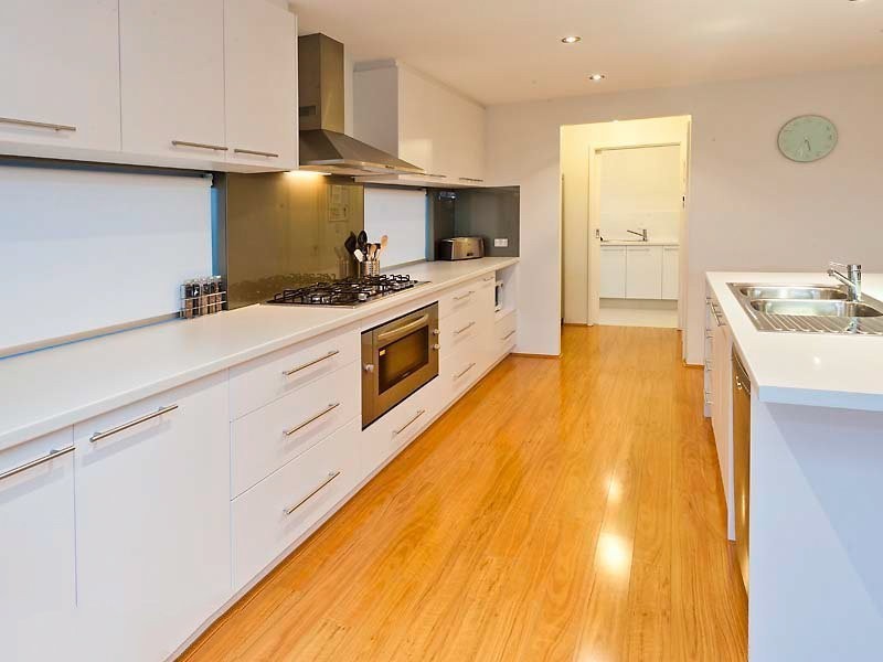 203 Castlewood Parkway, Southern River WA 6110