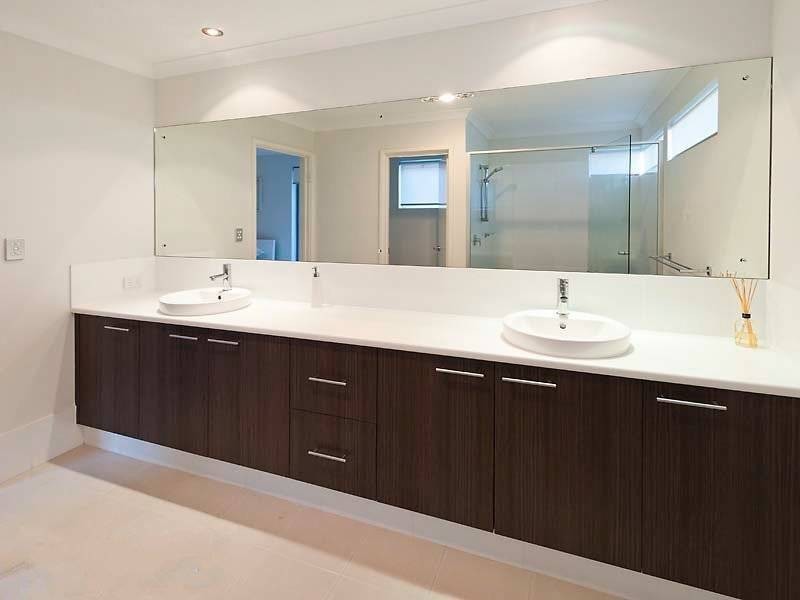 203 Castlewood Parkway, Southern River WA 6110