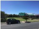 11 Cylinder Drive, Kingscliff NSW 2487