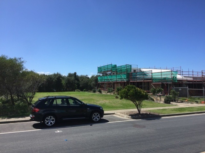 11 Cylinder Drive, Kingscliff NSW 2487