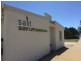 11 Cylinder Drive, Kingscliff NSW 2487