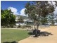 11 Cylinder Drive, Kingscliff NSW 2487