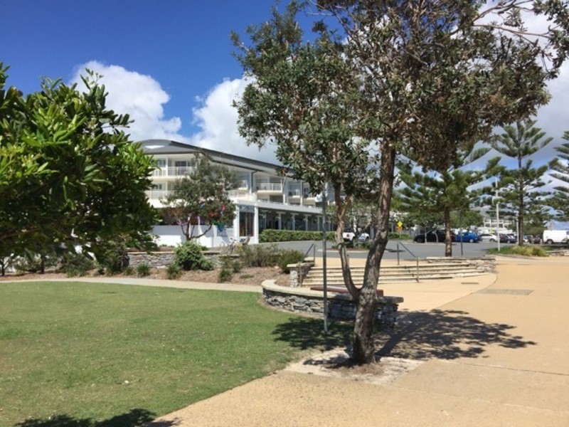 11 Cylinder Drive, Kingscliff NSW 2487