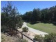 11 Cylinder Drive, Kingscliff NSW 2487