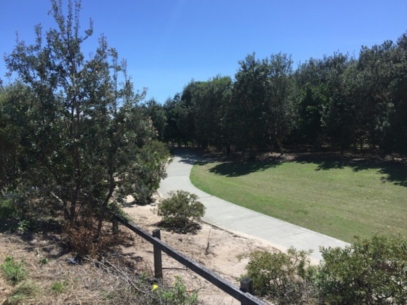 11 Cylinder Drive, Kingscliff NSW 2487