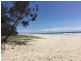 11 Cylinder Drive, Kingscliff NSW 2487