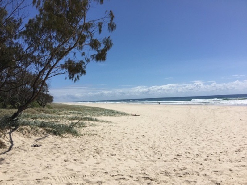 11 Cylinder Drive, Kingscliff NSW 2487