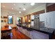 2 Grant Street, Goornong VIC 3557