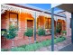2 Grant Street, Goornong VIC 3557
