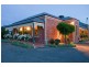 2 Grant Street, Goornong VIC 3557
