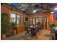 2 Grant Street, Goornong VIC 3557