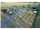 2 Grant Street, Goornong VIC 3557