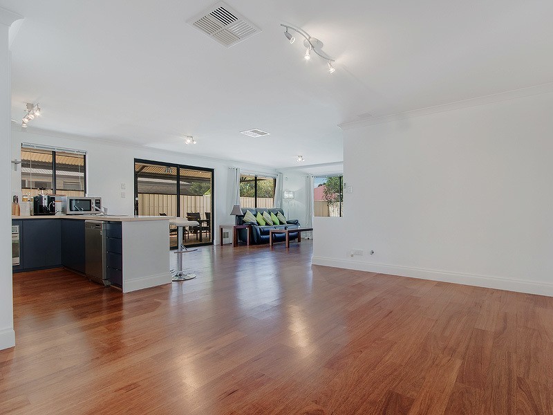 29 Koojarra Rise, South Lake WA 6164