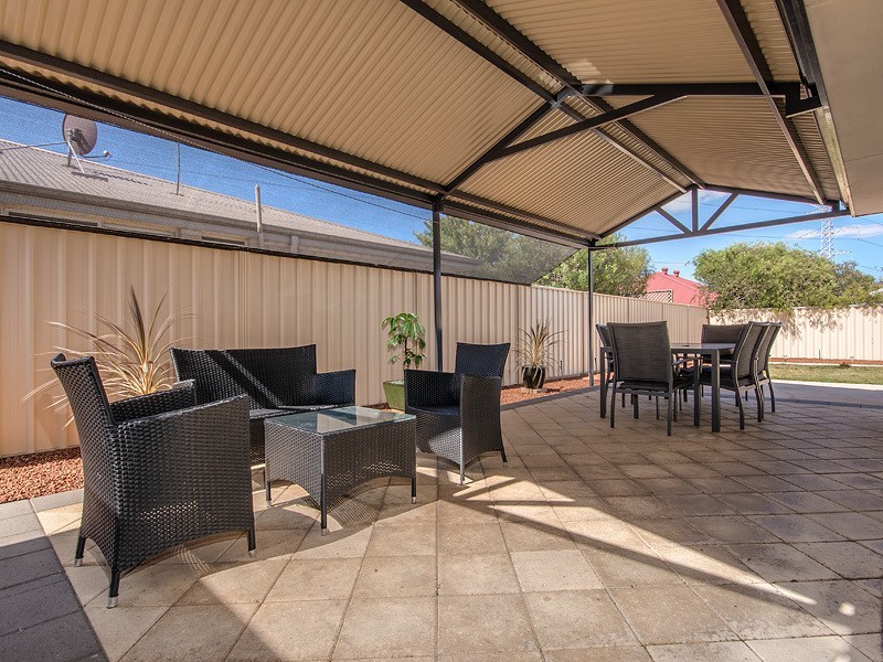 29 Koojarra Rise, South Lake WA 6164