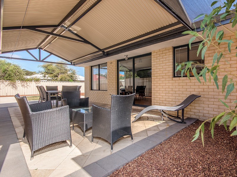 29 Koojarra Rise, South Lake WA 6164