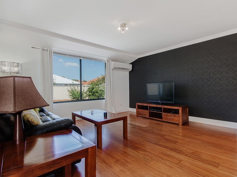 29 Koojarra Rise, South Lake WA 6164