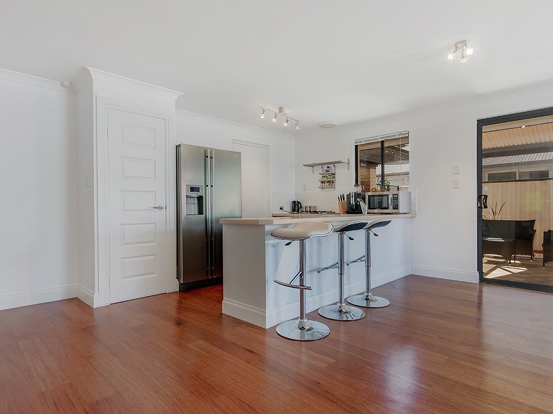 29 Koojarra Rise, South Lake WA 6164