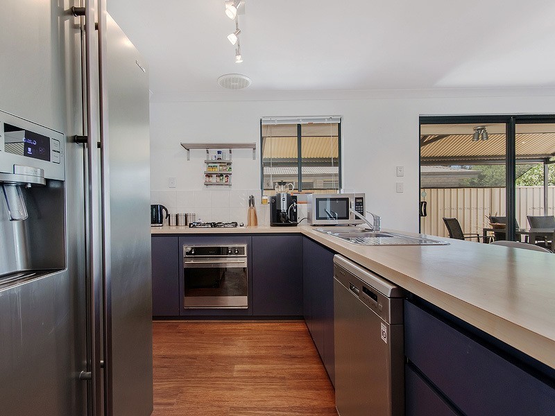 29 Koojarra Rise, South Lake WA 6164