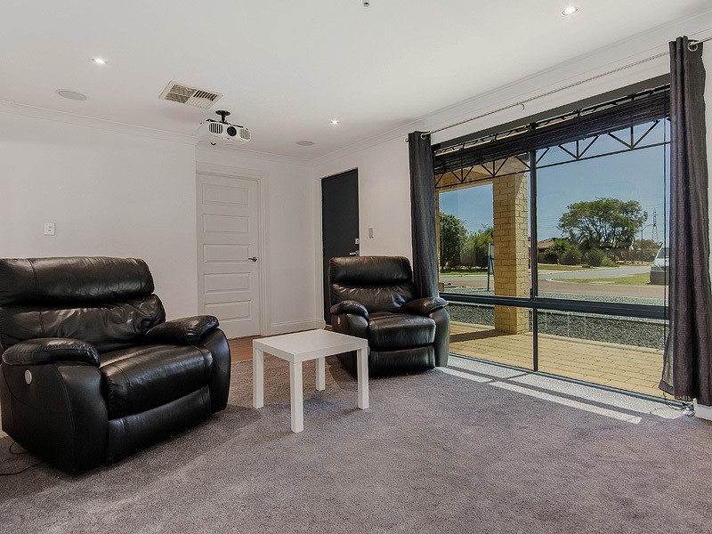 29 Koojarra Rise, South Lake WA 6164