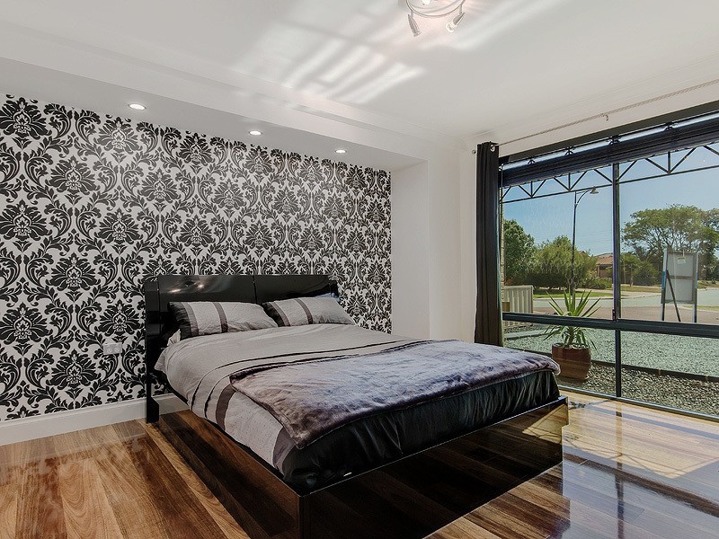 29 Koojarra Rise, South Lake WA 6164