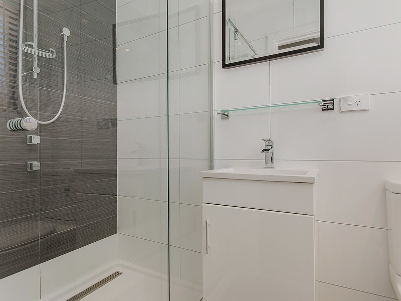 29 Koojarra Rise, South Lake WA 6164