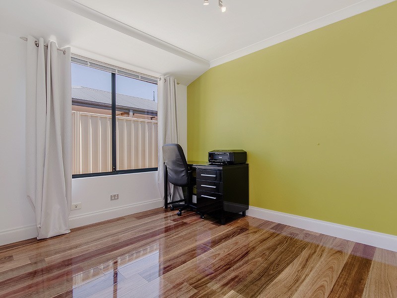 29 Koojarra Rise, South Lake WA 6164