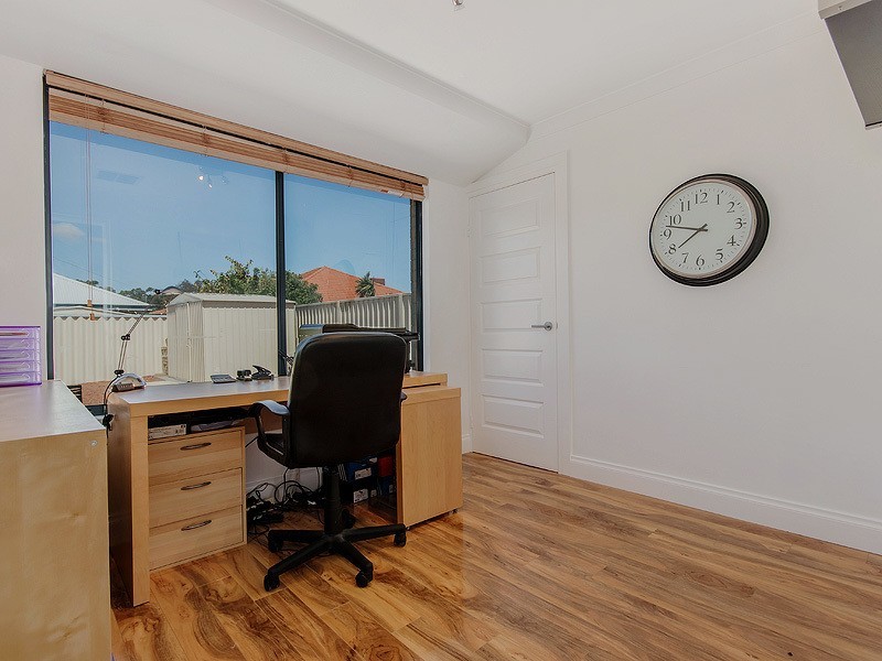 29 Koojarra Rise, South Lake WA 6164