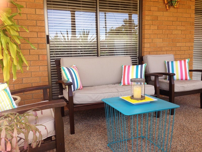 10 Armidale Avenue, Nelson Bay NSW 2315