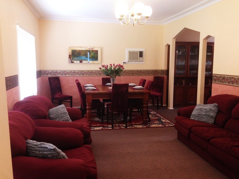 10 Armidale Avenue, Nelson Bay NSW 2315